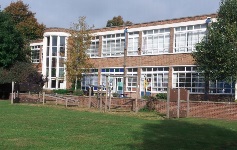 School picture 2.jpg